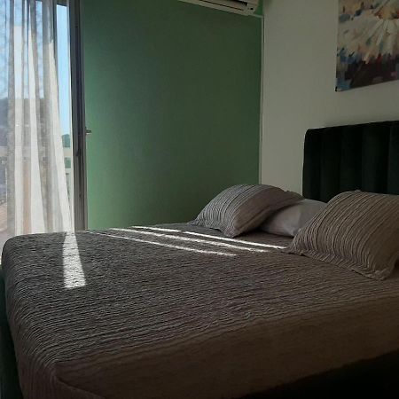 Guest House Zaninovic フヴァル エクステリア 写真